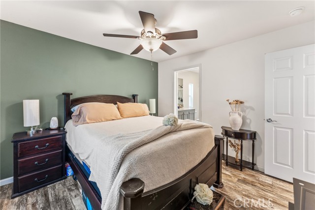 Detail Gallery Image 18 of 37 For 12700 Elliott Ave #354,  El Monte,  CA 91732 - 3 Beds | 2 Baths