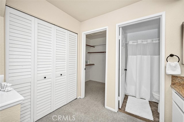 Detail Gallery Image 20 of 37 For 3575 W Stonepine Ln #213-C,  Anaheim,  CA 92804 - 1 Beds | 1 Baths