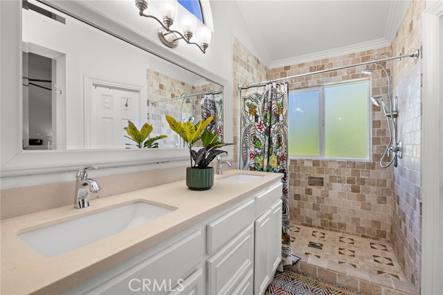 Detail Gallery Image 35 of 39 For 21072 Cimmaron Ln, Trabuco Canyon,  CA 92679 - 4 Beds | 3 Baths