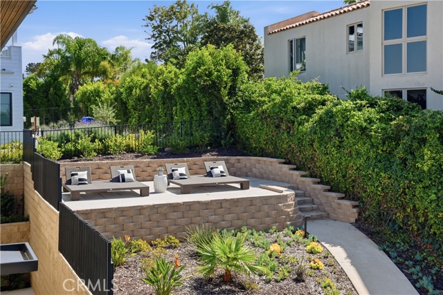 Detail Gallery Image 47 of 72 For 5108 Gordon Ln, San Diego,  CA 92109 - 4 Beds | 5/1 Baths