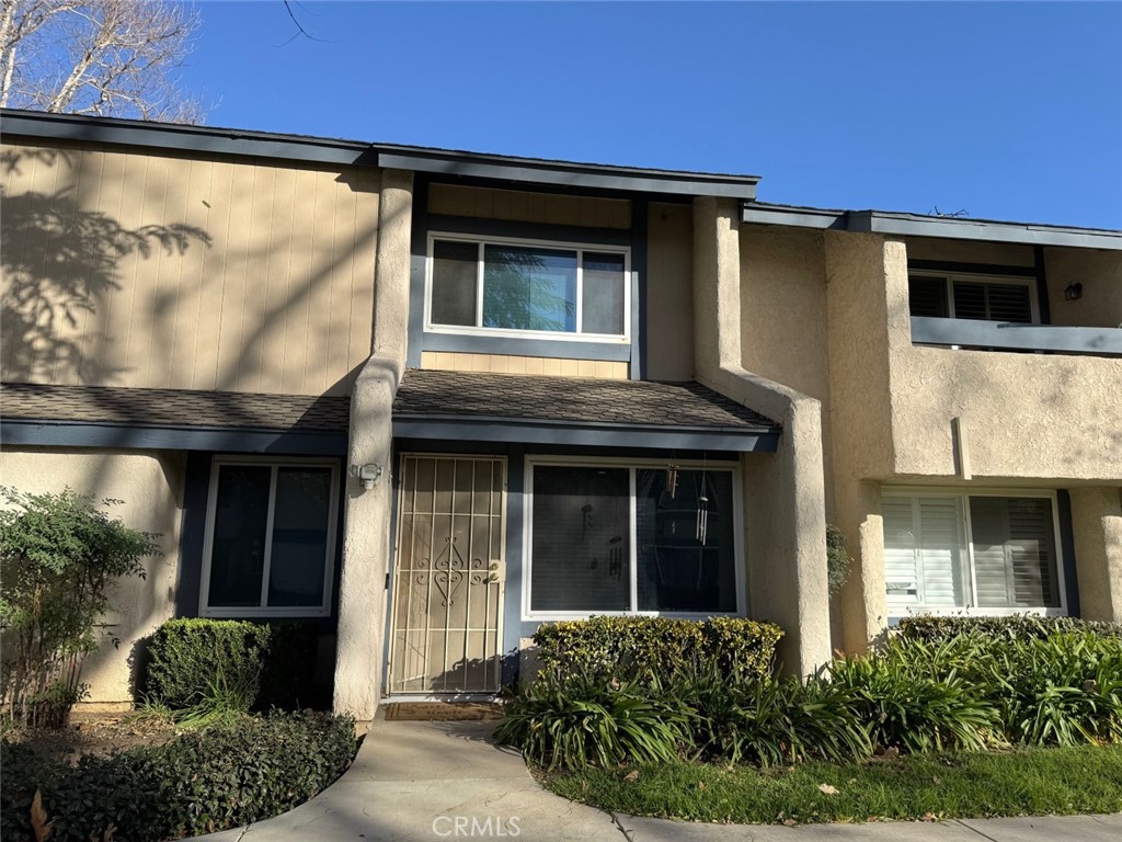 641 Charwood Court