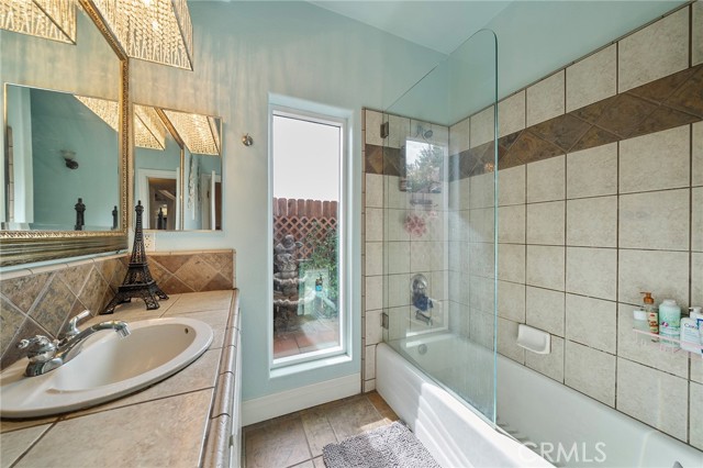 Detail Gallery Image 36 of 75 For 7172 Jargon St, Hesperia,  CA 92344 - 4 Beds | 3/1 Baths