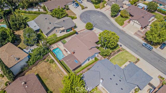 751 Santa Fe Court, San Dimas CA: https://media.crmls.org/medias/b1c044af-115d-45e5-b0bb-aaedcc3afef5.jpg
