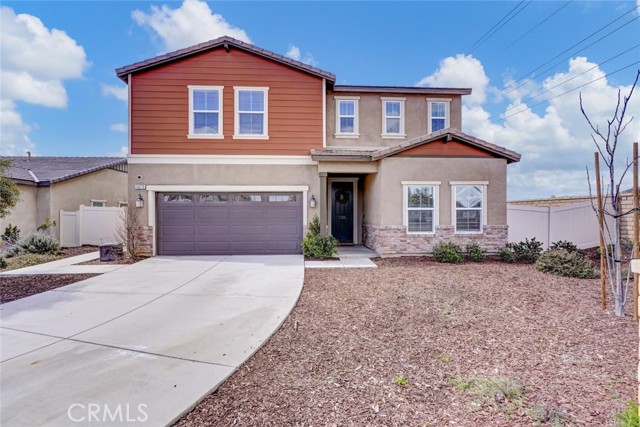 14279 Blue Bonnet Lane, Moreno Valley, CA, 92555 14279 Blue Bonnet Lane, Moreno Valley, CA, 92555