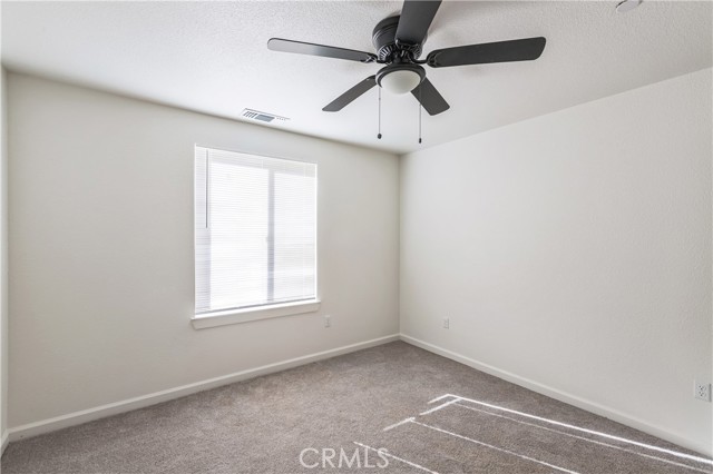 Detail Gallery Image 19 of 30 For 1325 Deodara Way, Paradise,  CA 95969 - 3 Beds | 2/1 Baths