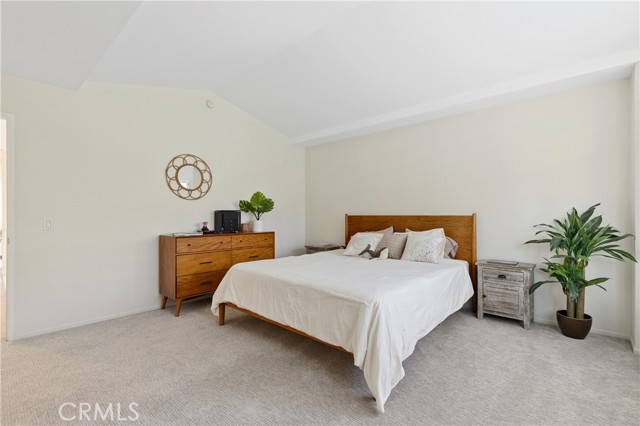 Detail Gallery Image 25 of 33 For 24672 Calle Largo, Calabasas,  CA 91302 - 3 Beds | 3 Baths