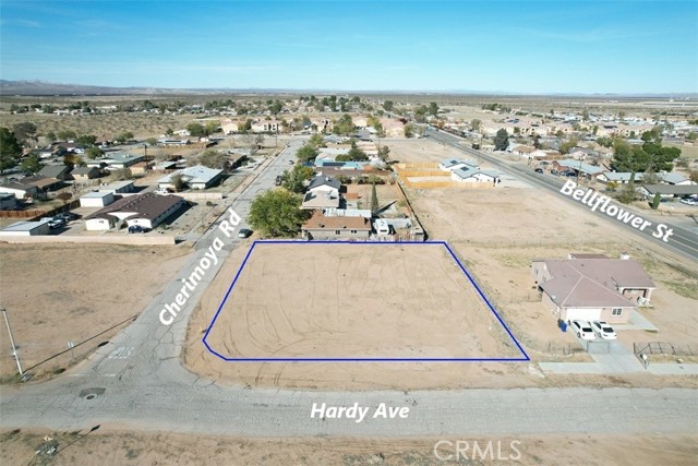 Front Image Thumbnail for CRCV26183620