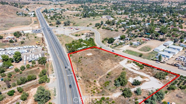 27410 State Highway 74, Perris, California 92570, ,Commercial Sale,For Sale,27410 State Highway 74,CRIV23185701