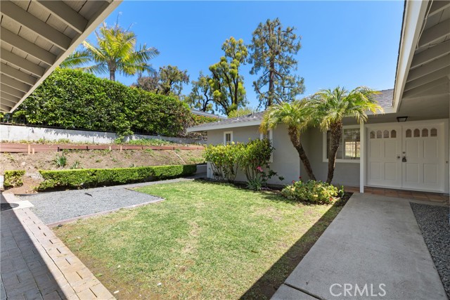 Detail Gallery Image 5 of 36 For 2704 via Montezuma, San Clemente,  CA 92672 - 4 Beds | 2 Baths