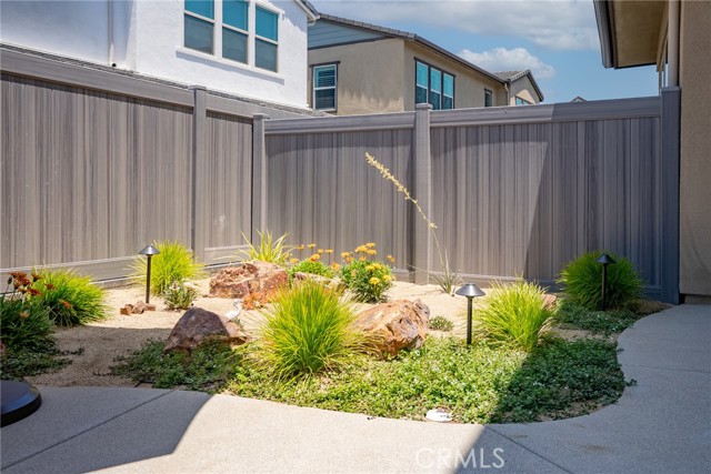 750 Cornelia Way, Rancho Mission Viejo CA: https://media.crmls.org/medias/b1c0ba18-c473-449c-bf1f-b631a3835ee4.jpg