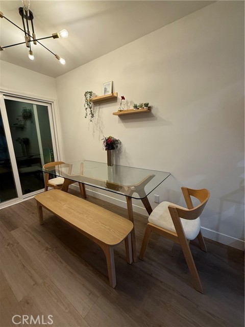 Detail Gallery Image 5 of 19 For 633 Grant, Santa Monica,  CA 90405 - 2 Beds | 2 Baths