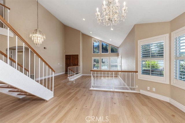 21435 Running Branch Road, Diamond Bar CA: https://media.crmls.org/medias/b1c0bfcb-de08-4bfe-ae06-65718aec81ba.jpg