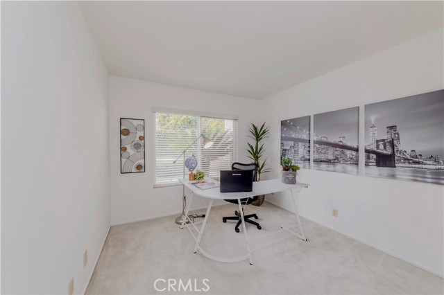 2501 Tiffany Place, Fullerton CA: https://media.crmls.org/medias/b1c0c376-612e-4e88-aa4f-5bc799886afe.jpg
