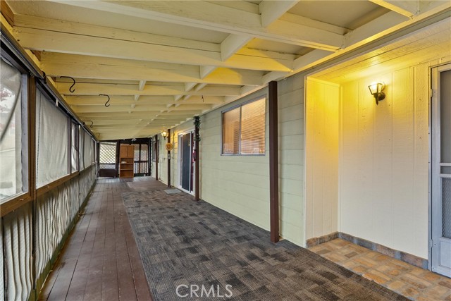 Detail Gallery Image 27 of 28 For 8 La Foret Dr, Oroville,  CA 95966 - 2 Beds | 2 Baths