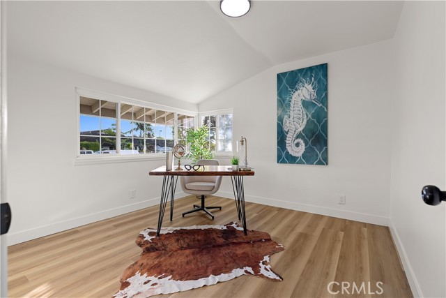 Detail Gallery Image 65 of 68 For 10511 Dewey Dr, Garden Grove,  CA 92840 - 10 Beds | 6 Baths