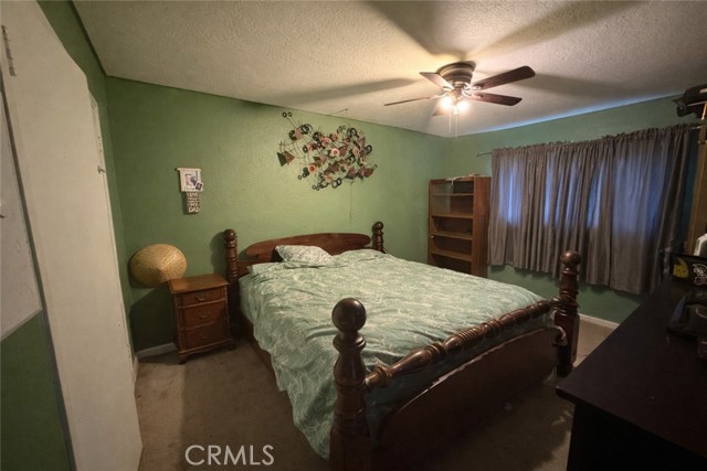 Detail Gallery Image 7 of 8 For 17625 Bobrick, Lake Elsinore,  CA 92530 - 2 Beds | 1 Baths