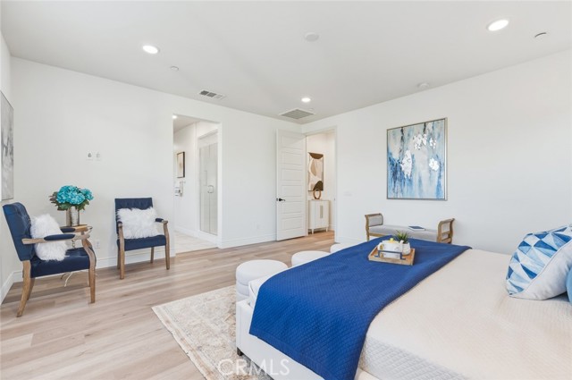 Detail Gallery Image 47 of 65 For 218 Geyser, Irvine,  CA 92618 - 4 Beds | 4/1 Baths