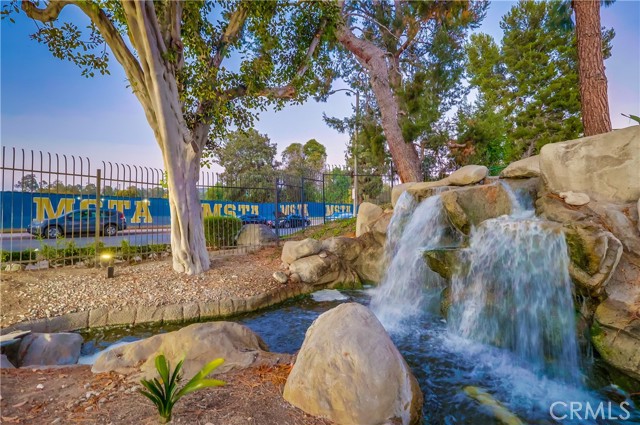 Detail Gallery Image 14 of 75 For 4140 Workman Mill Rd #78,  Whittier,  CA 90601 - 2 Beds | 1 Baths