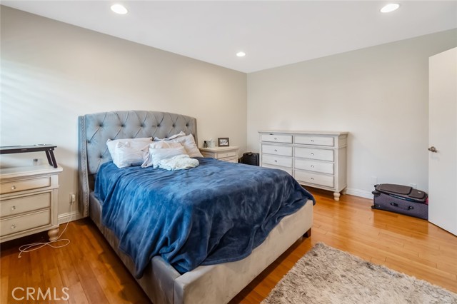 Detail Gallery Image 17 of 29 For 1720 Westcliff Dr #10,  Newport Beach,  CA 92660 - 1 Beds | 1 Baths