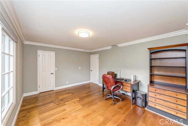 28737 King Arthur Court, Rancho Palos Verdes, California 90275, 5 Bedrooms Bedrooms, ,3 BathroomsBathrooms,Residential,Sold,King Arthur,SB21220755