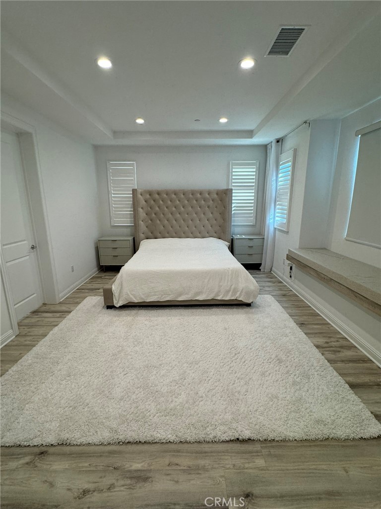 MLS #SR25228099 image #22