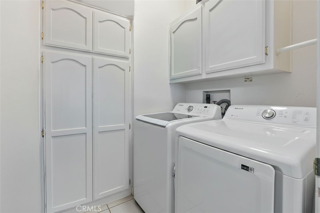 MLS #PW25255268 image #10