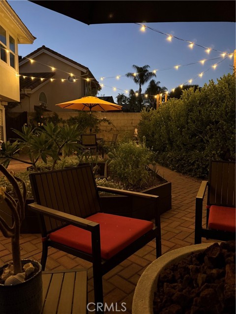 12 Tidemark, Laguna Niguel CA: https://media.crmls.org/medias/b1c16698-1bea-4058-9bd1-2fb336a3ad3d.jpg