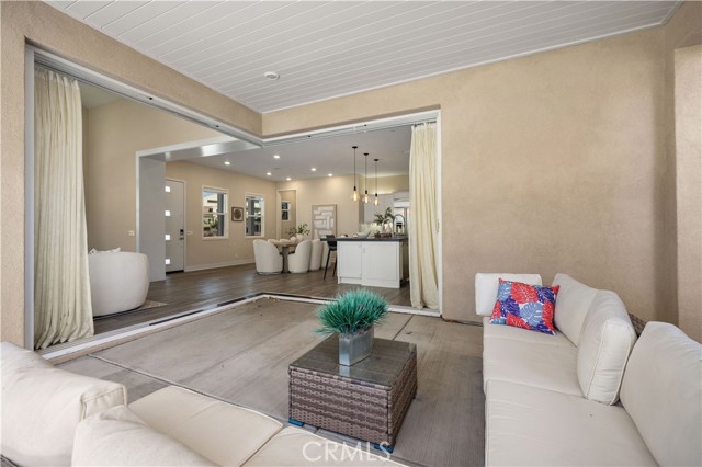 Detail Gallery Image 23 of 68 For 121 Pastel, Irvine,  CA 92618 - 4 Beds | 4/2 Baths