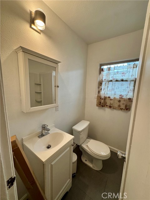 Detail Gallery Image 15 of 42 For 5116 Huntington, Los Angeles,  CA 90032 - – Beds | – Baths