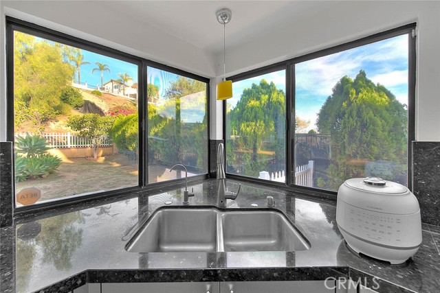 Detail Gallery Image 30 of 75 For 53 Westbrook Ln, Phillips Ranch,  CA 91766 - 4 Beds | 3 Baths