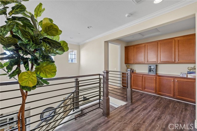 Detail Gallery Image 31 of 55 For 4882 Hawk Ridge Ave, Fontana,  CA 92336 - 4 Beds | 3/1 Baths