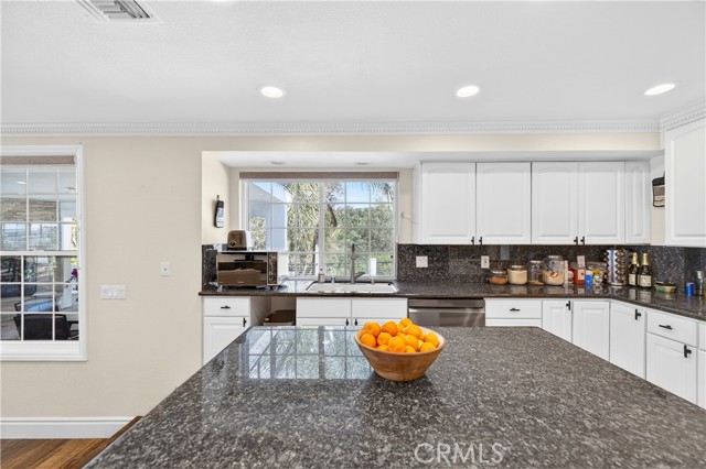 Image 17 of 70 For 4310 Mountain Shadows