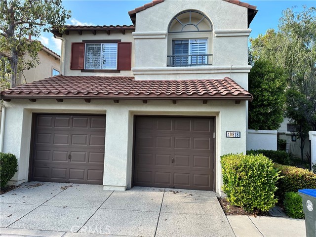 MLS# OC23112707