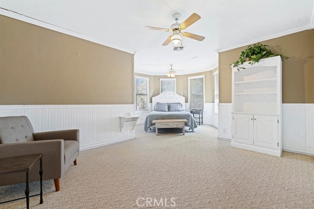 Detail Gallery Image 33 of 71 For 39330 W Hwy 198, Coalinga,  CA 93210 - 4 Beds | 3 Baths