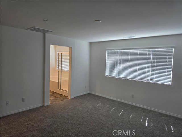 Detail Gallery Image 13 of 47 For 27047 Lost Palm St, Menifee,  CA 92585 - 4 Beds | 3/1 Baths