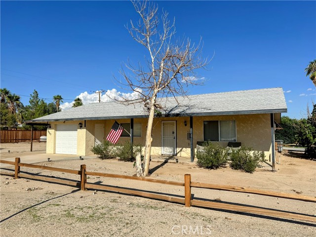 5967 Alpine Avenue, 29 Palms CA: https://media.crmls.org/medias/b1c1c959-9ae5-41cf-af8d-998e12e14560.jpg
