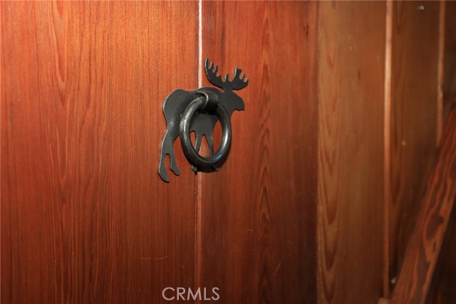 Detail Gallery Image 36 of 51 For 42690 Sonoma, Big Bear Lake,  CA 92315 - 2 Beds | 1/1 Baths