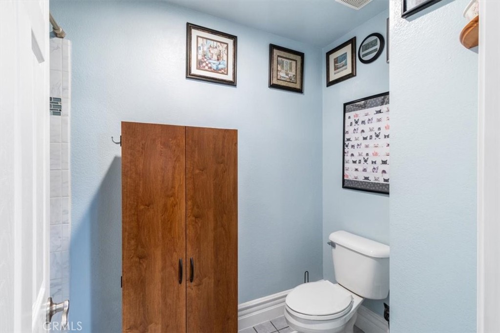 B1c1d3c6 1b7e 4b8c Bf05 F6d8fb6eec4d