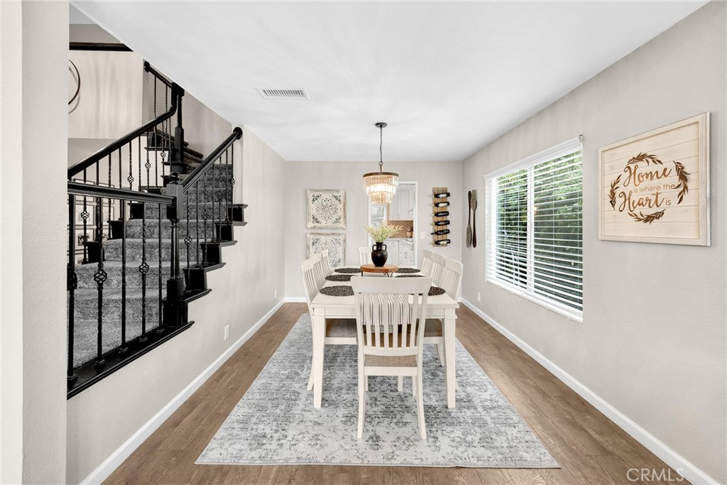 B1C1De0A 27B8 46Ca Aad8 F0D5A0Eac01F 1221 Hibiscus Street, Upland, Ca 91784 &Lt;Span Style='BackgroundColor:transparent;Padding:0Px;'&Gt; &Lt;Small&Gt; &Lt;I&Gt; &Lt;/I&Gt; &Lt;/Small&Gt;&Lt;/Span&Gt;