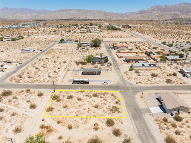 0 Kranshire Road, Desert Hot Springs CA: https://media.crmls.org/medias/b1c1eaeb-a4bb-477e-b5fa-8dc8f6e41d9c.jpg