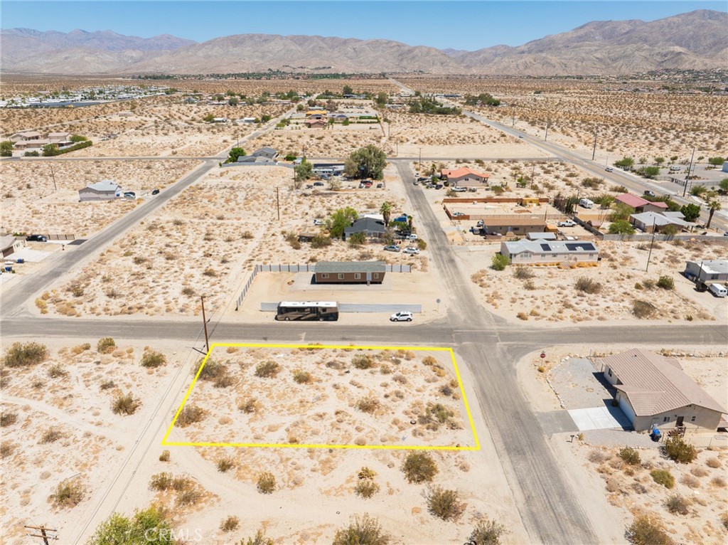 MLS #SW25154654 image #9