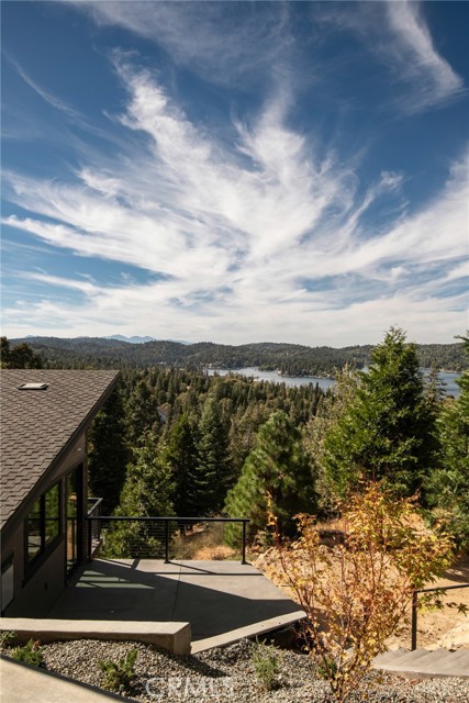 Detail Gallery Image 26 of 47 For 292 Ponderosa Peak Rd, Lake Arrowhead,  CA 92352 - 4 Beds | 4/1 Baths