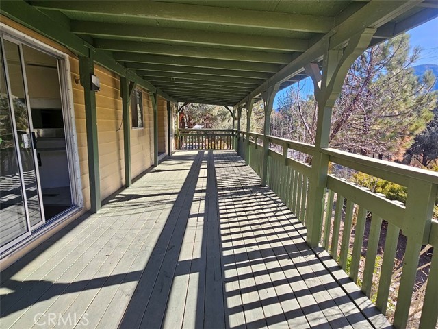 Detail Gallery Image 15 of 17 For 16705 Aleutian Dr, –,  CA 93222 - 2 Beds | 2 Baths