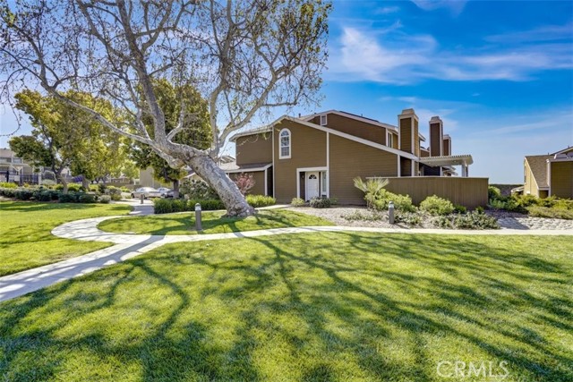 771 Lander Circle, Claremont, CA, 91711 771 Lander Circle, Claremont, CA, 91711