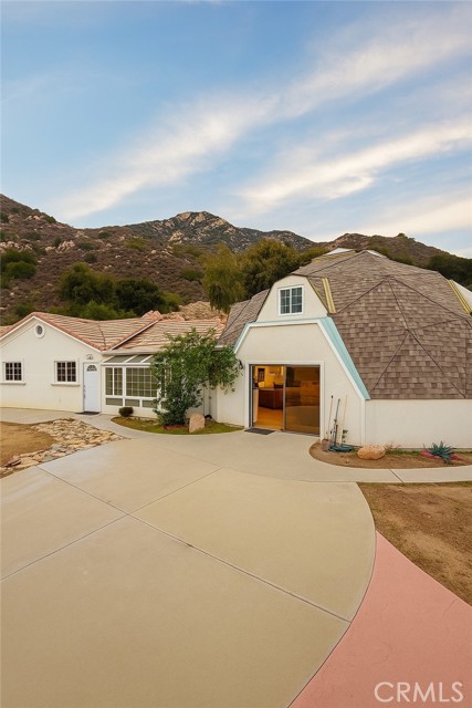 33500 Follman, Lake Elsinore CA: https://media.crmls.org/medias/b1c20c41-8348-46a5-82a1-69713984ab3f.jpg