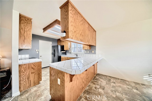 Detail Gallery Image 71 of 74 For 19811 Somers, Hilmar,  CA 95324 - 4 Beds | 2 Baths