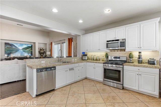 Detail Gallery Image 10 of 29 For 1475 Washington Ave, San Jacinto,  CA 92583 - 3 Beds | 2 Baths