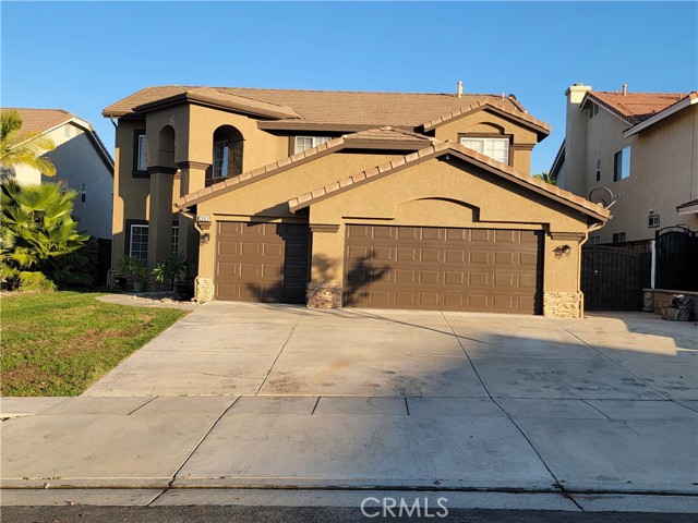 Image 2 for 2891 S Buena Vista Ave, Corona, CA 92882