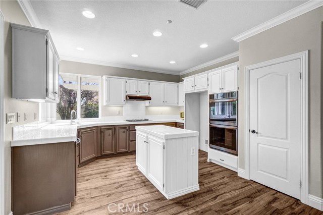 Detail Gallery Image 7 of 40 For 33 Calle Pelicano, San Clemente,  CA 92673 - 4 Beds | 2/1 Baths