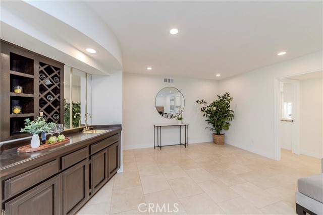 Detail Gallery Image 11 of 41 For 2690 Camino Del Sol, Fullerton,  CA 92833 - 4 Beds | 3/1 Baths